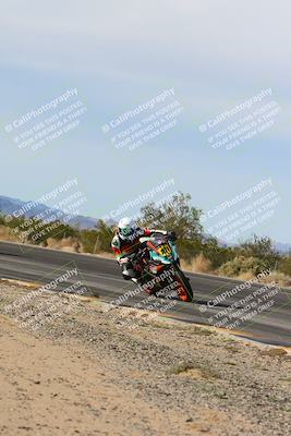 media/Feb-23-2024-2WTD (Fri) [[a719da276a]]/4-C Group/Session 5 (Turn 3 Inside)/